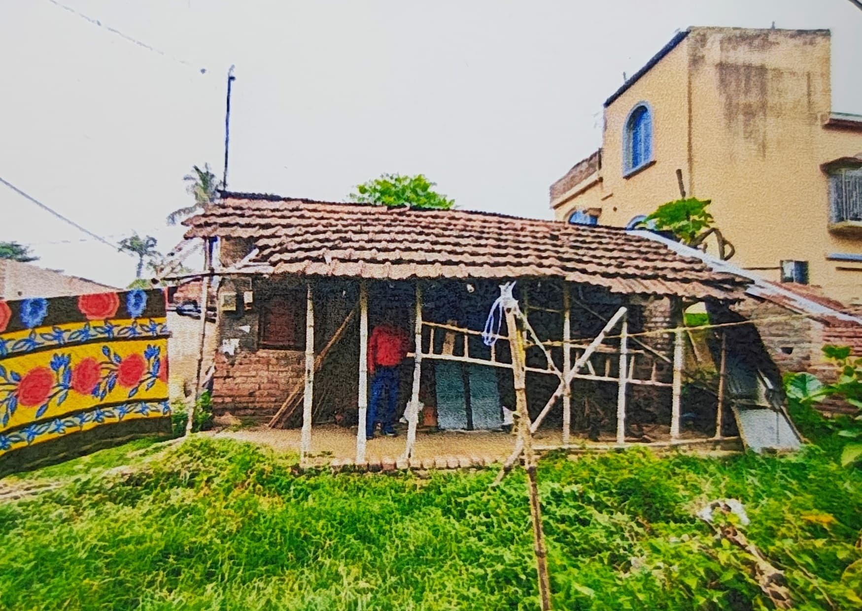 Property Photos 2