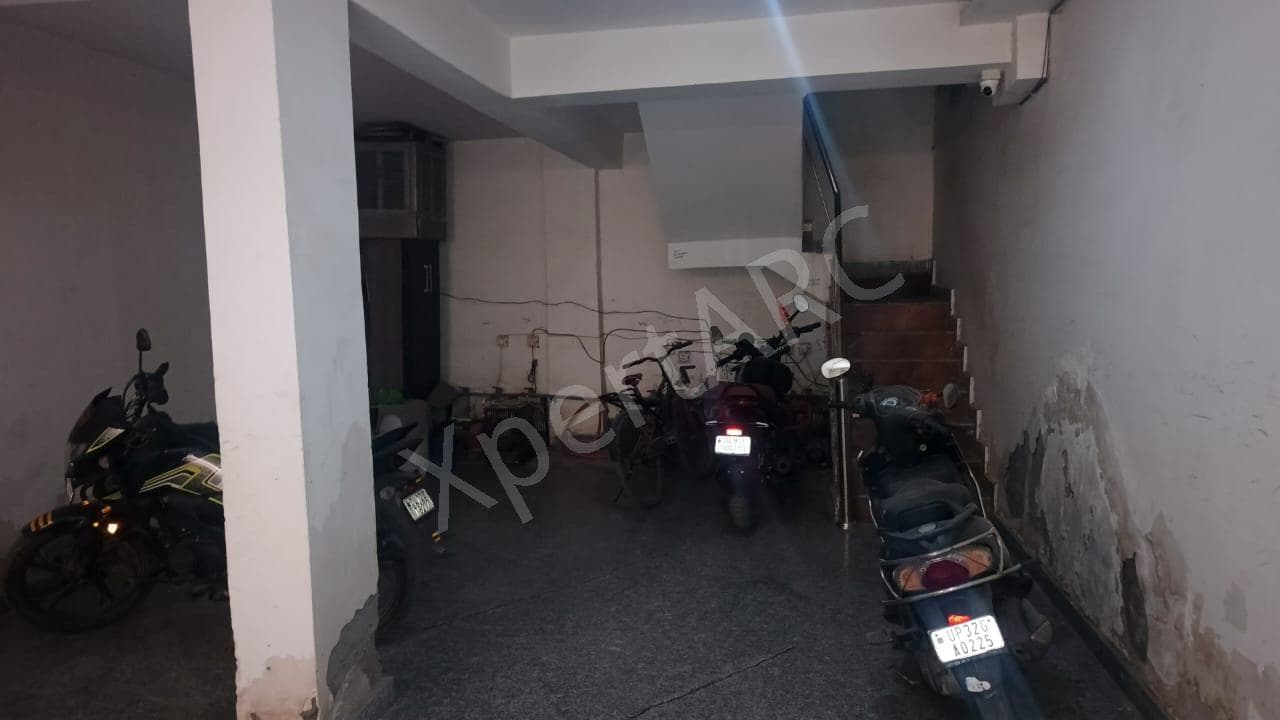 Property Photos 2