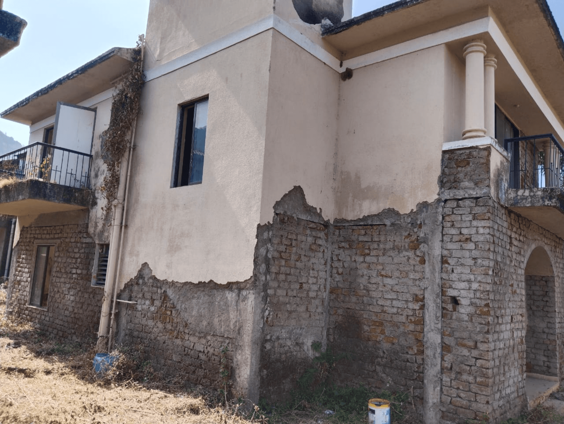 Property Photos 4