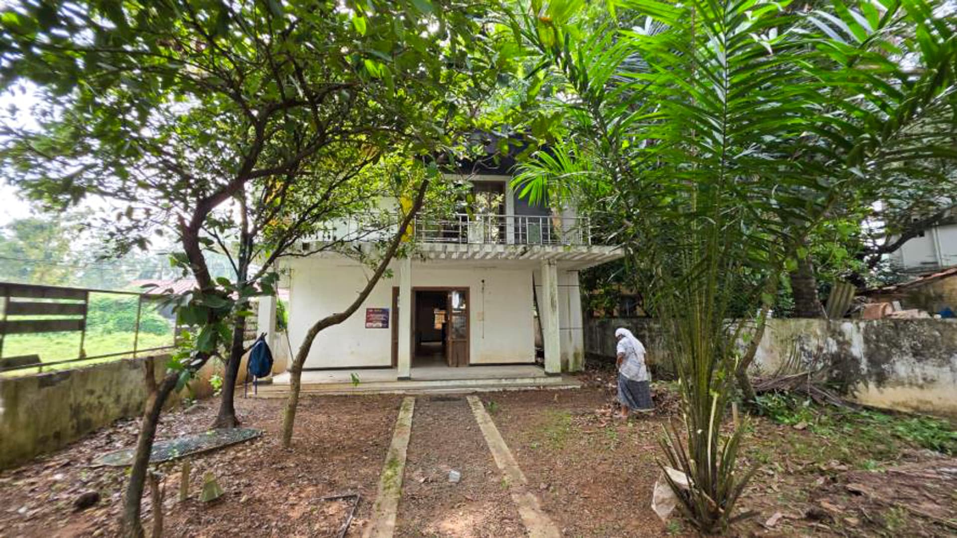 Property Photos 3