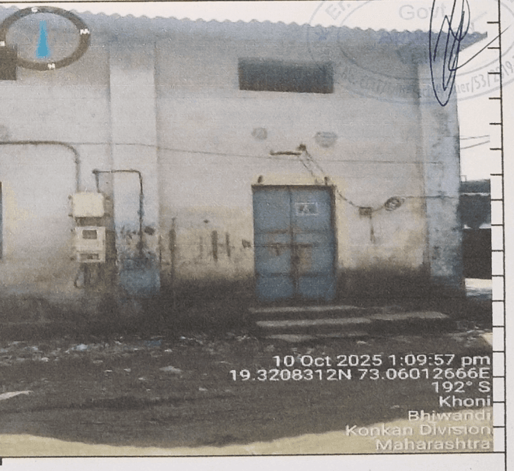 Property Photos 3