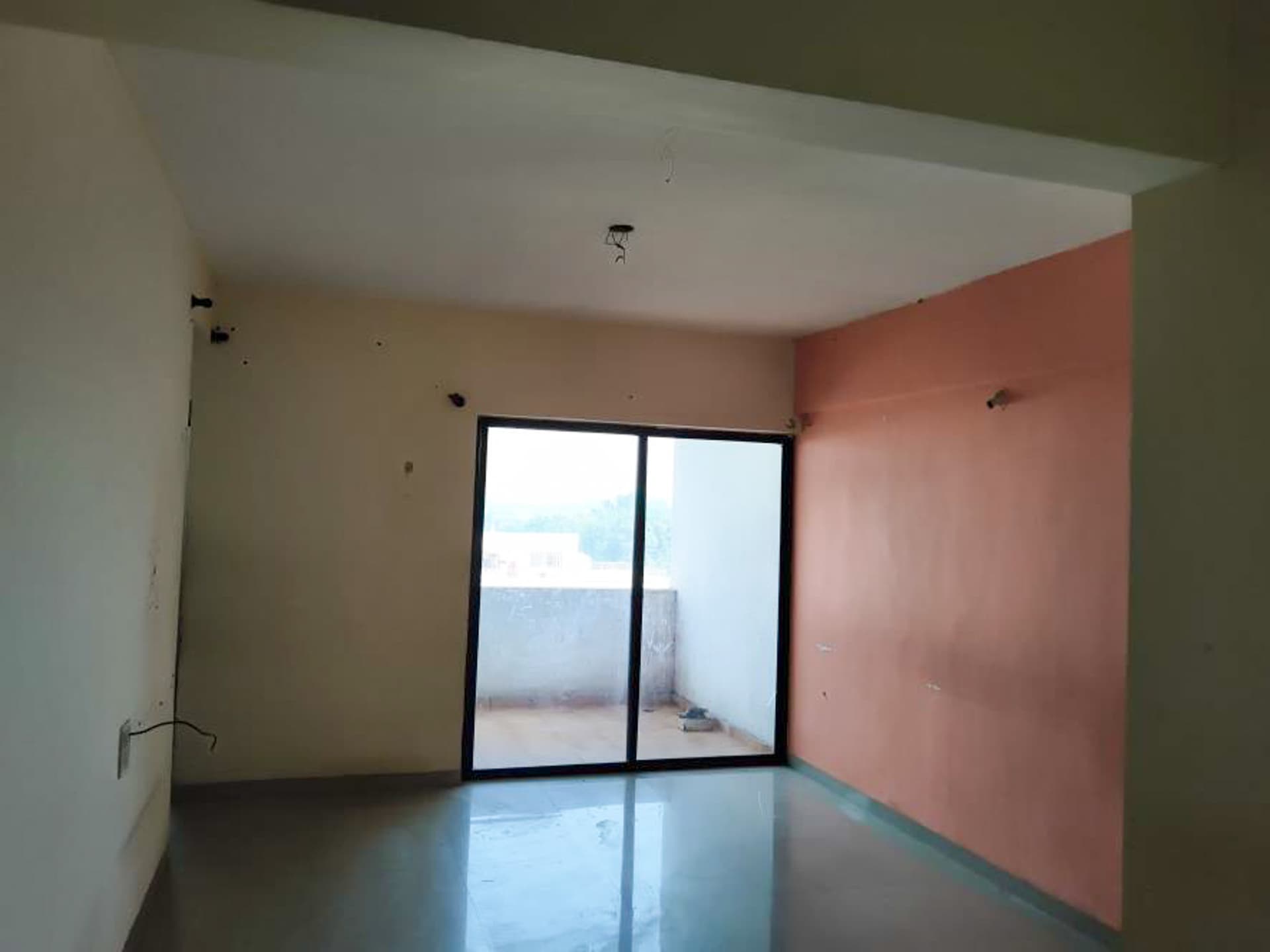 Property Photos 4