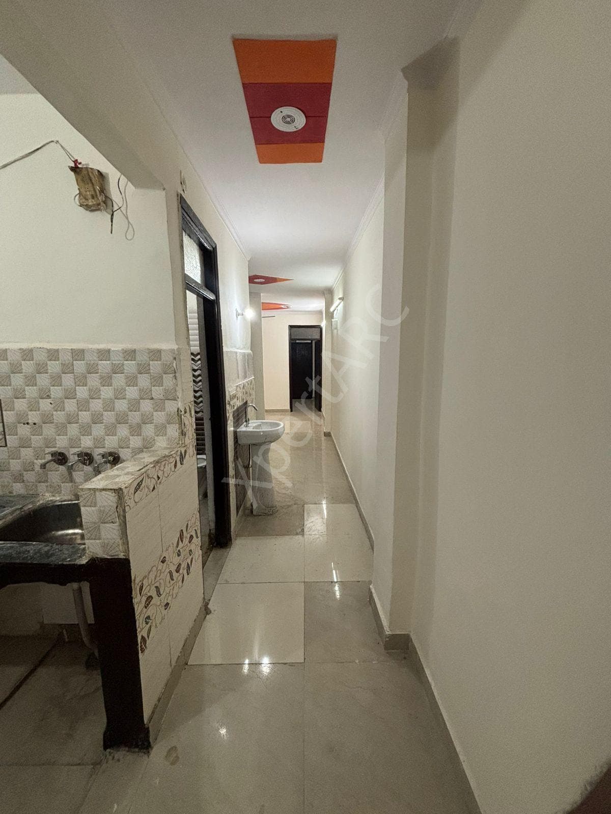 Property Photos 9