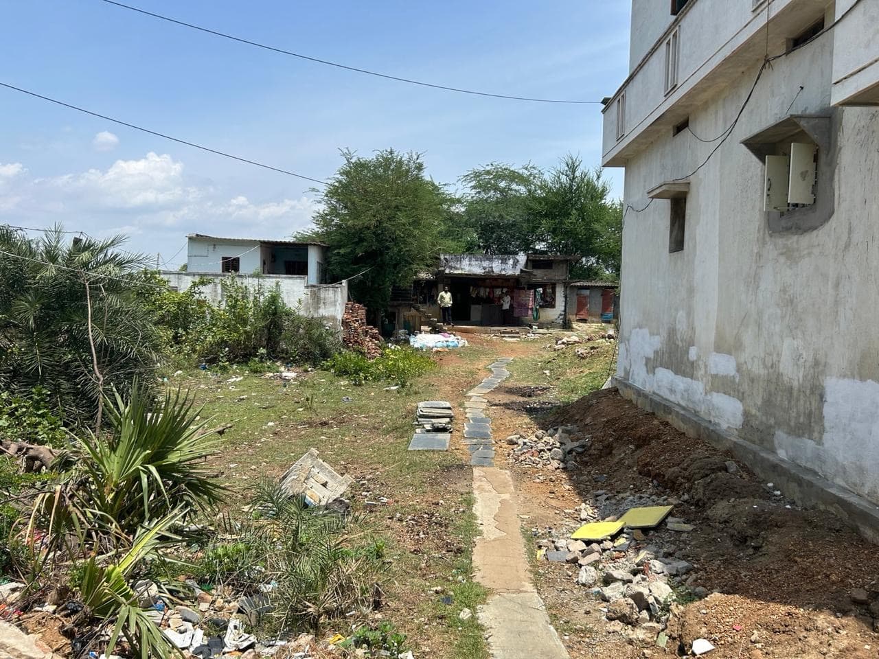 Property Photos 2