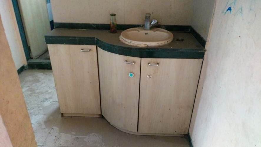 Property Photos 17