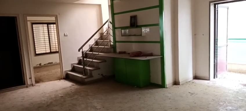 Property Photos 5
