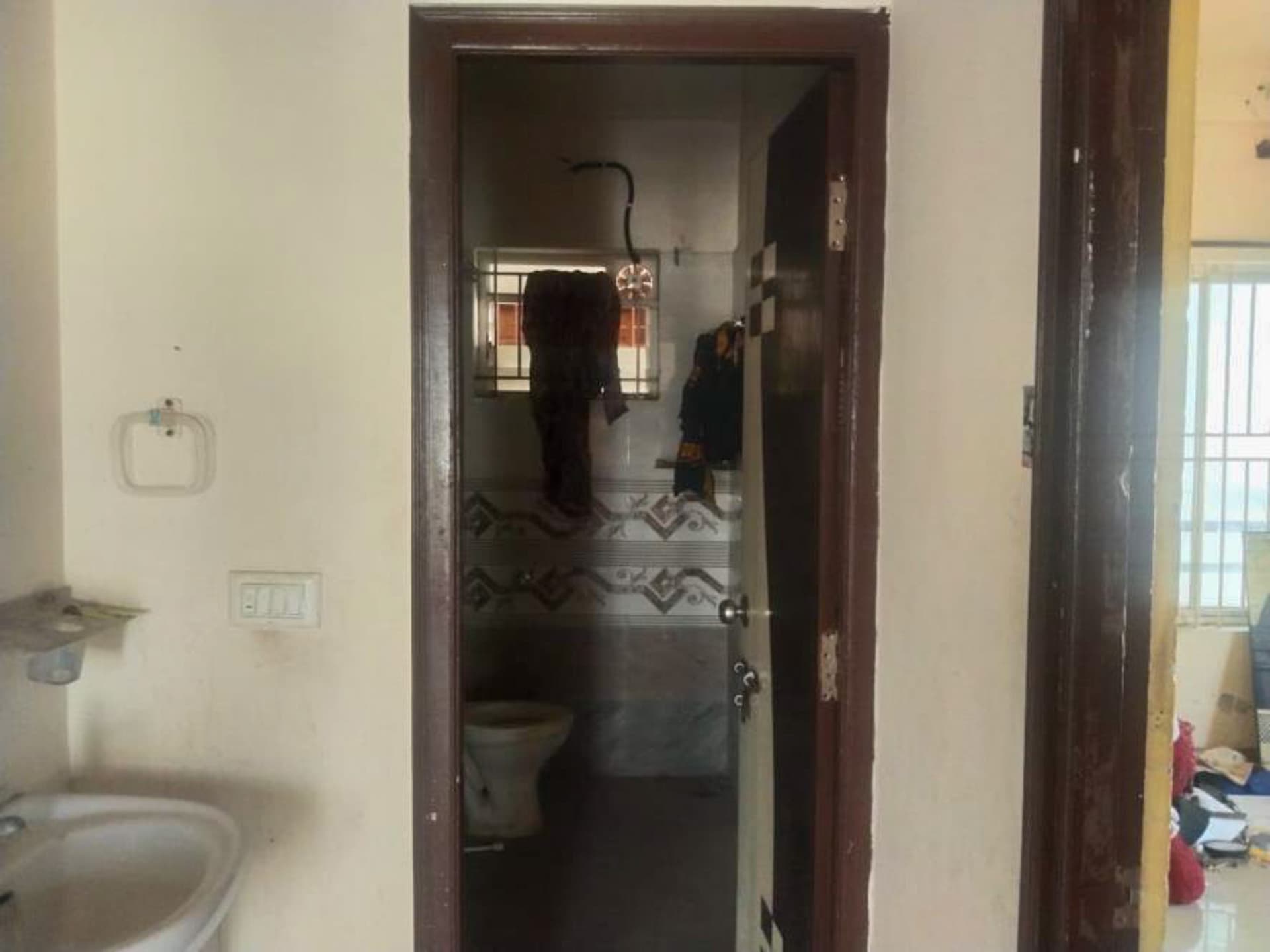 Property Photos 6