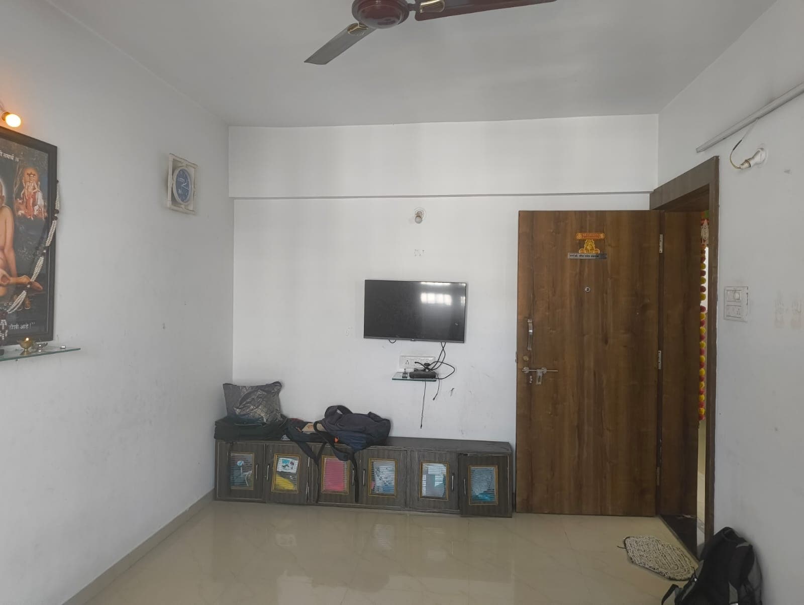 Property Photos 2