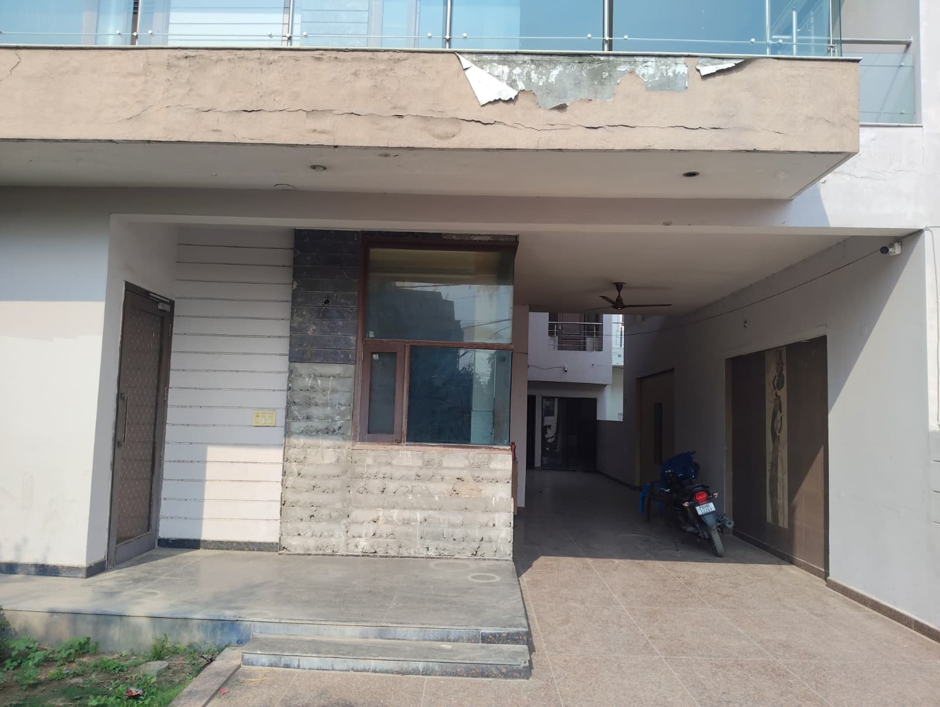 Property Photos 25