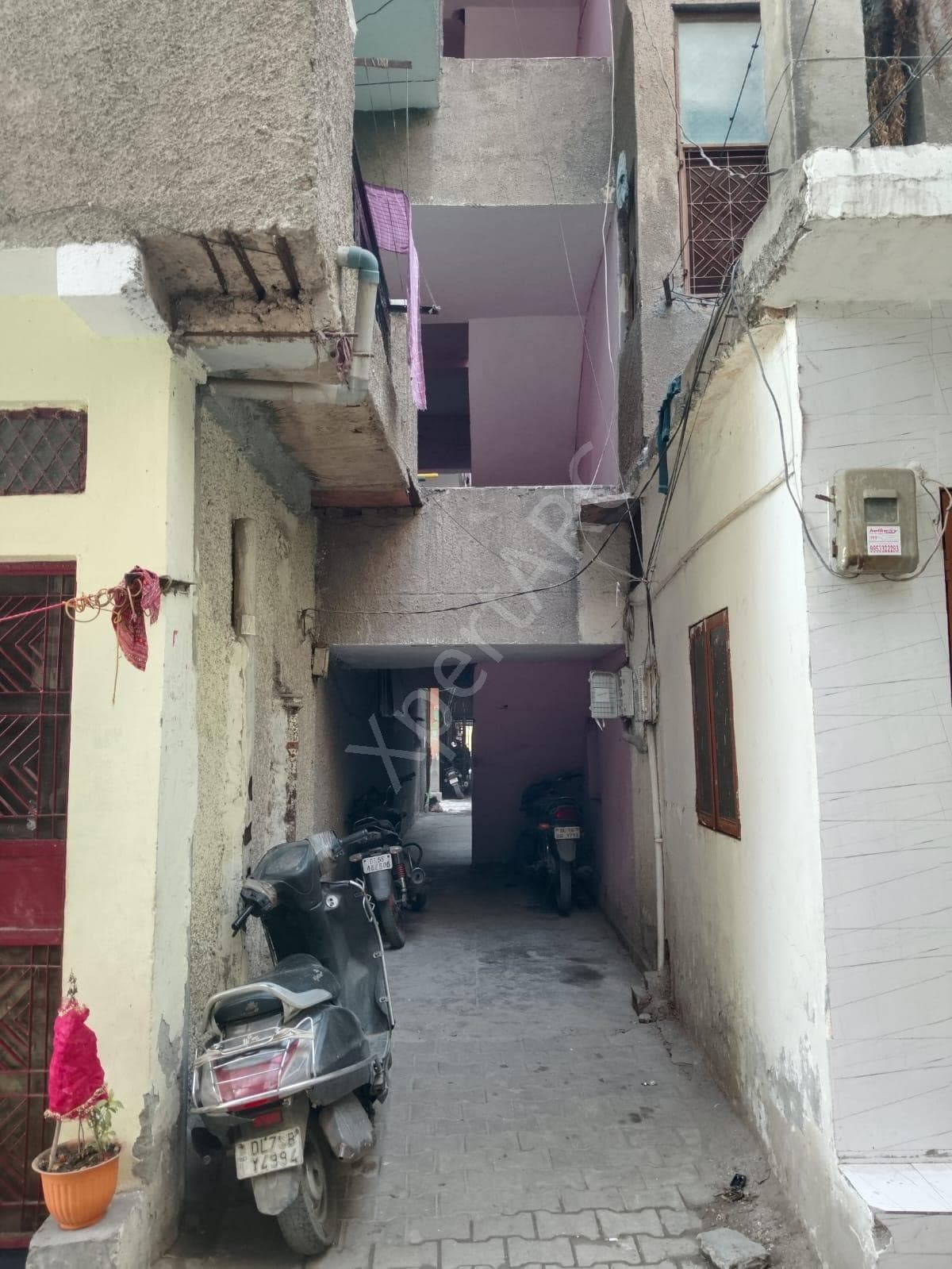 Property Photos 3