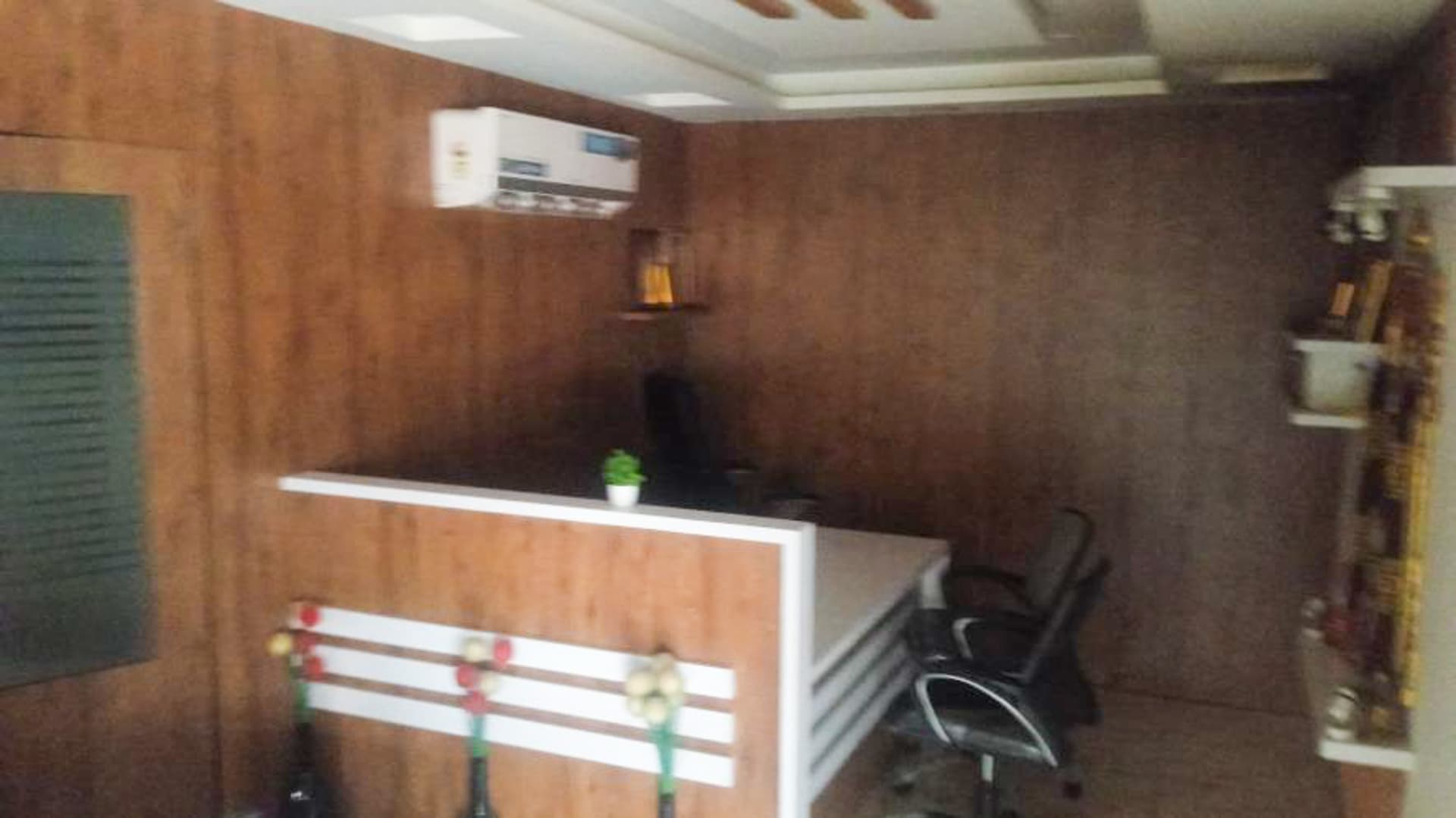 Property Photos 4