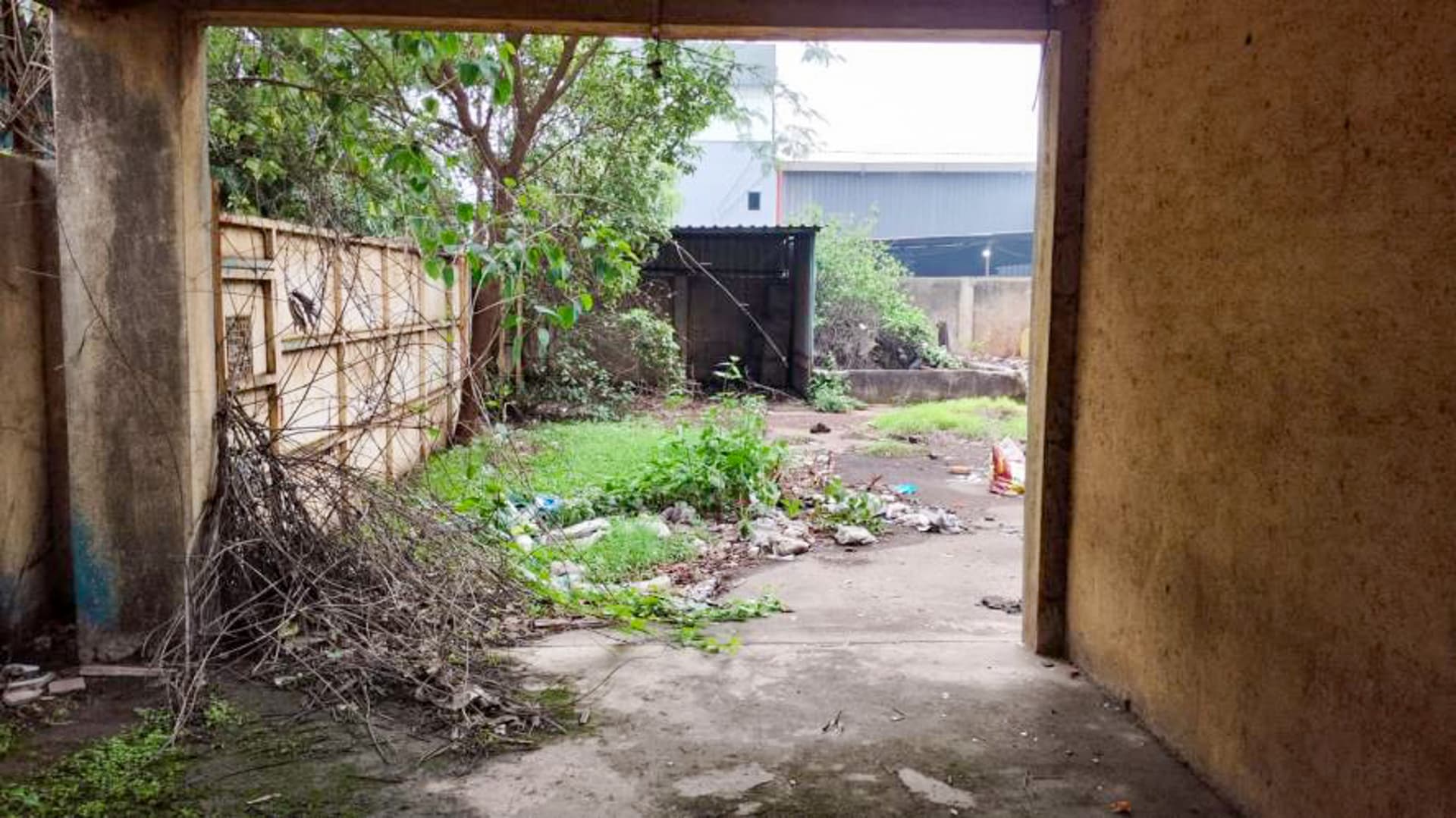 Property Photos 8