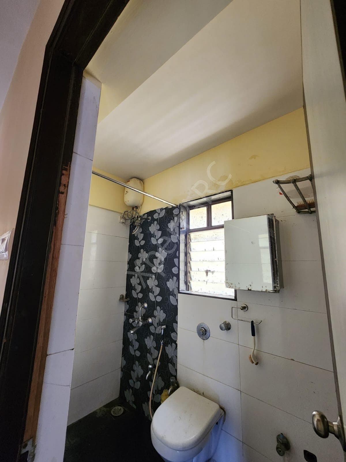 Property Photos 4