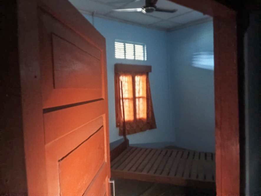 Property Photos 14