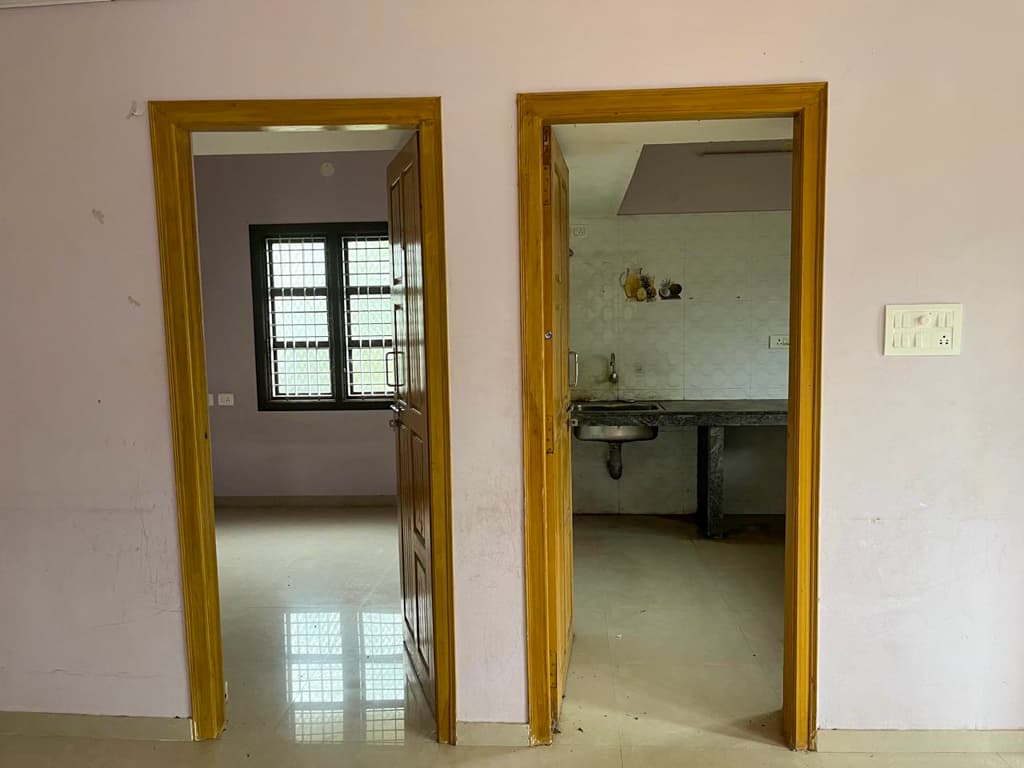 Property Photos 4