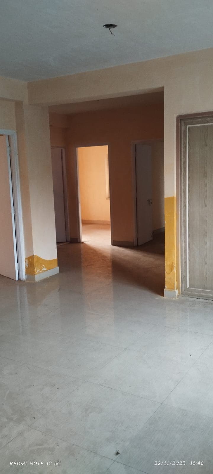 Property Photos 3