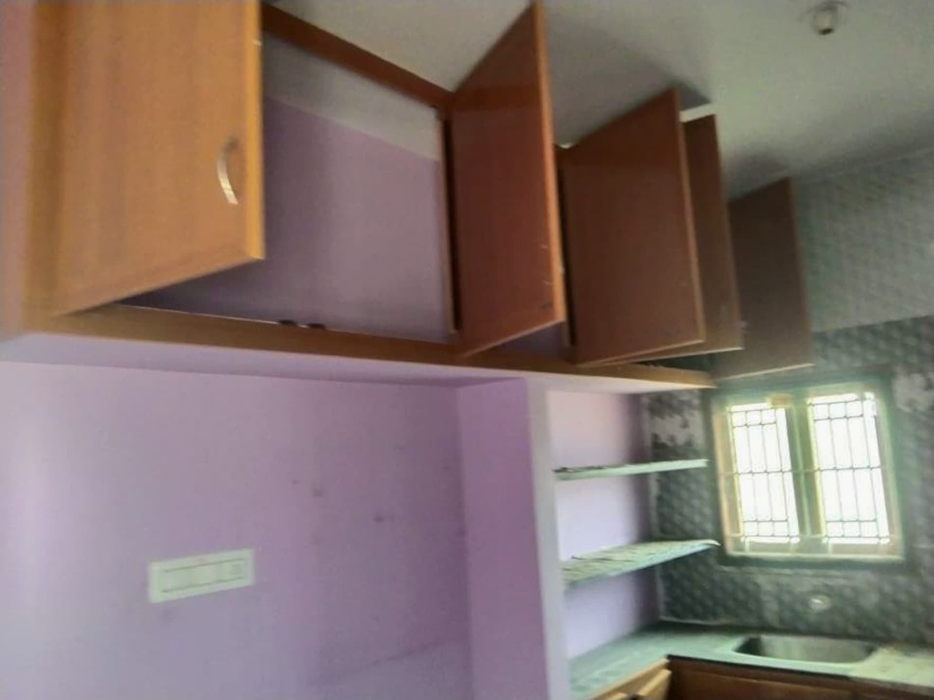 Property Photos 18