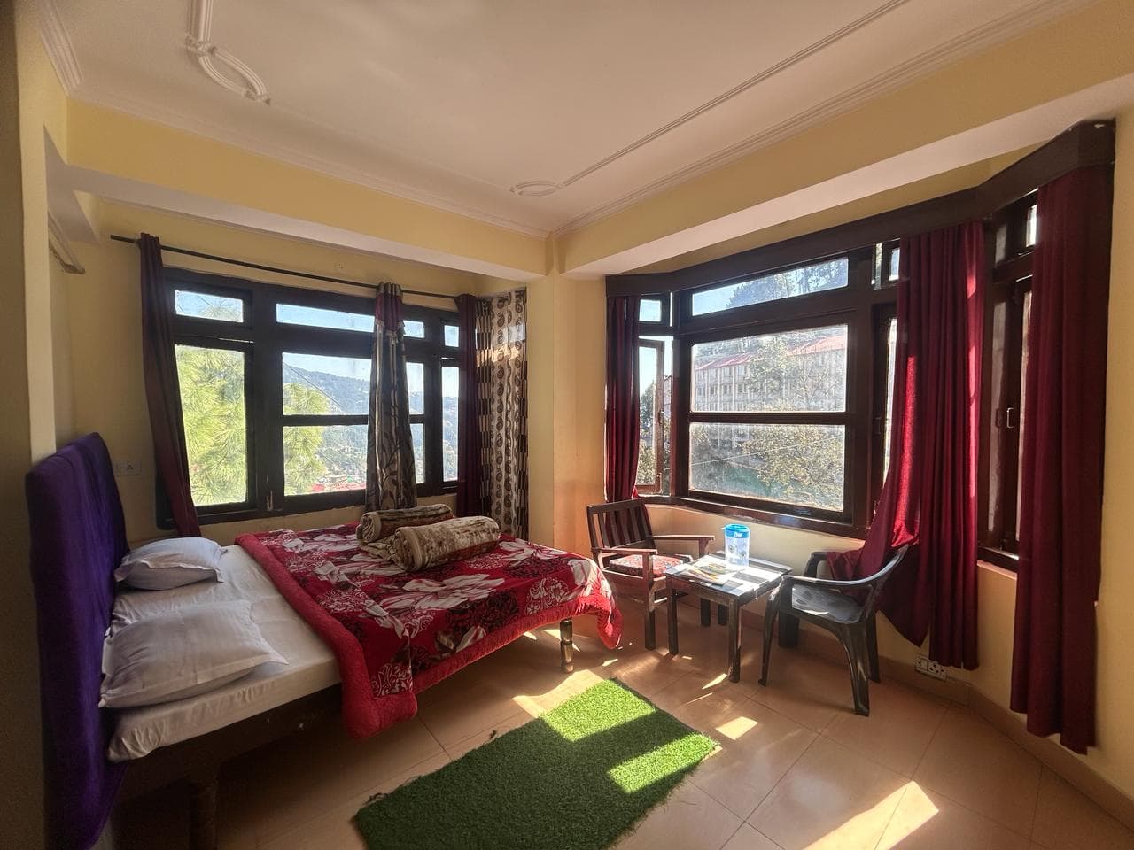 Property Photos 2