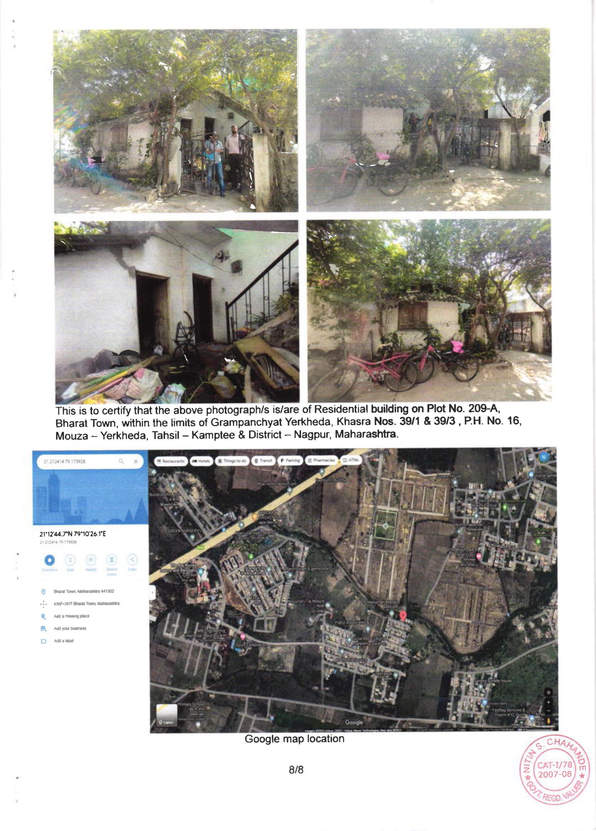 Property Photos 1