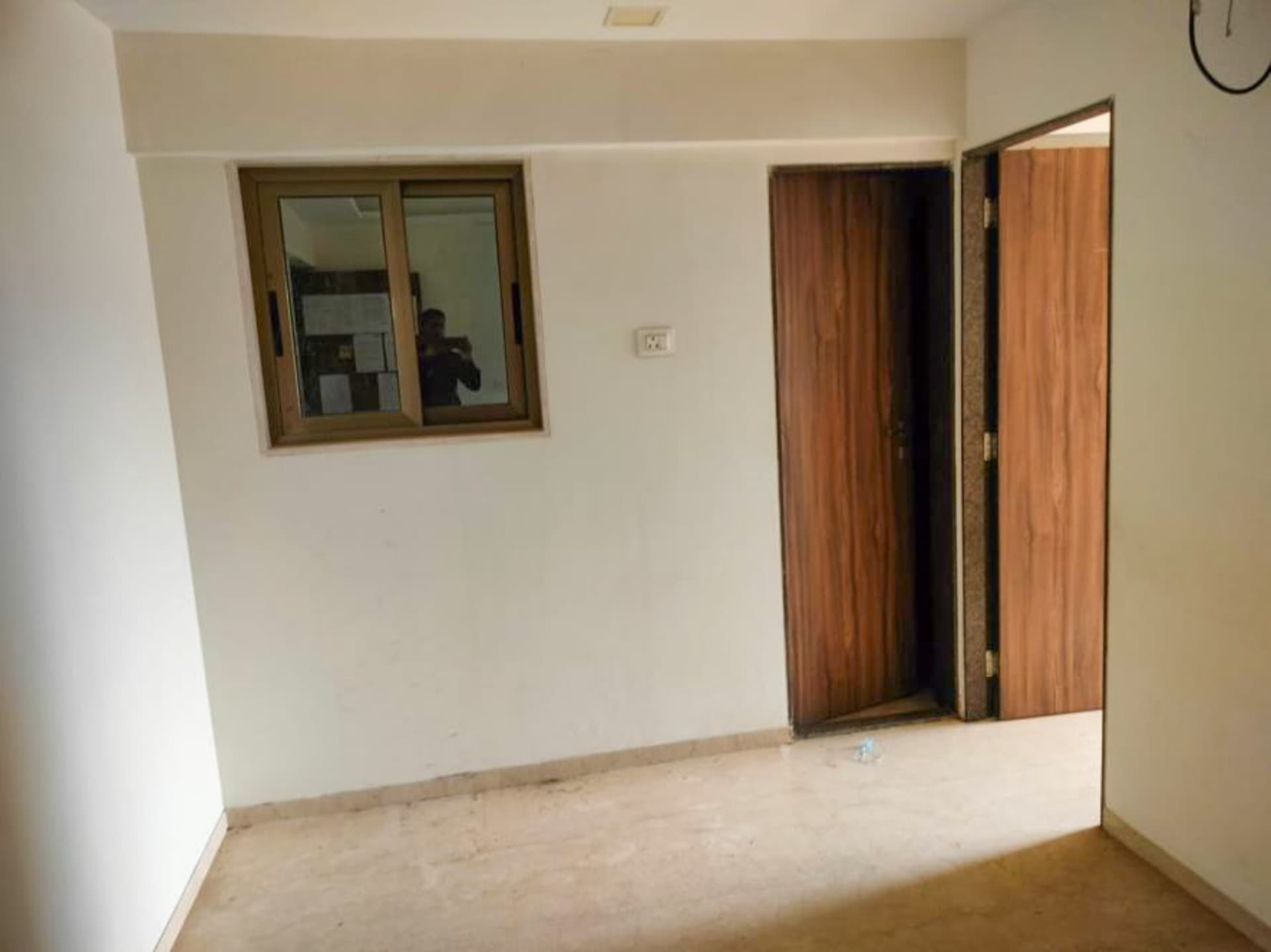 Property Photos 12