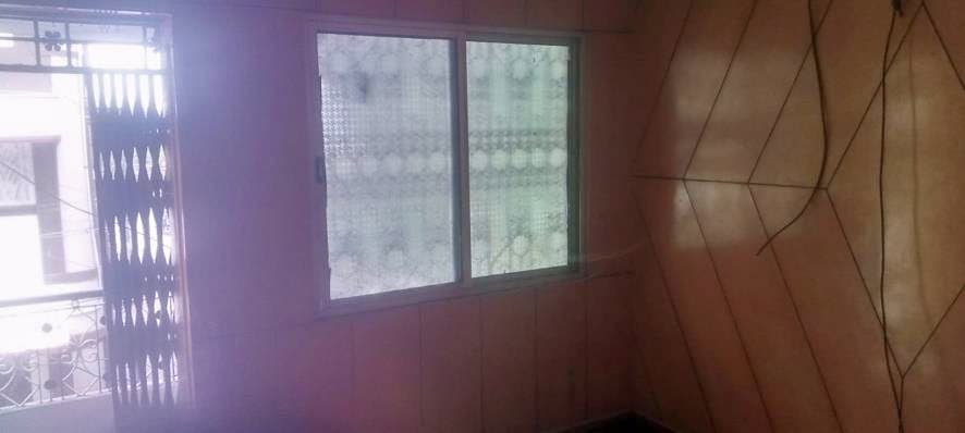 Property Photos 42