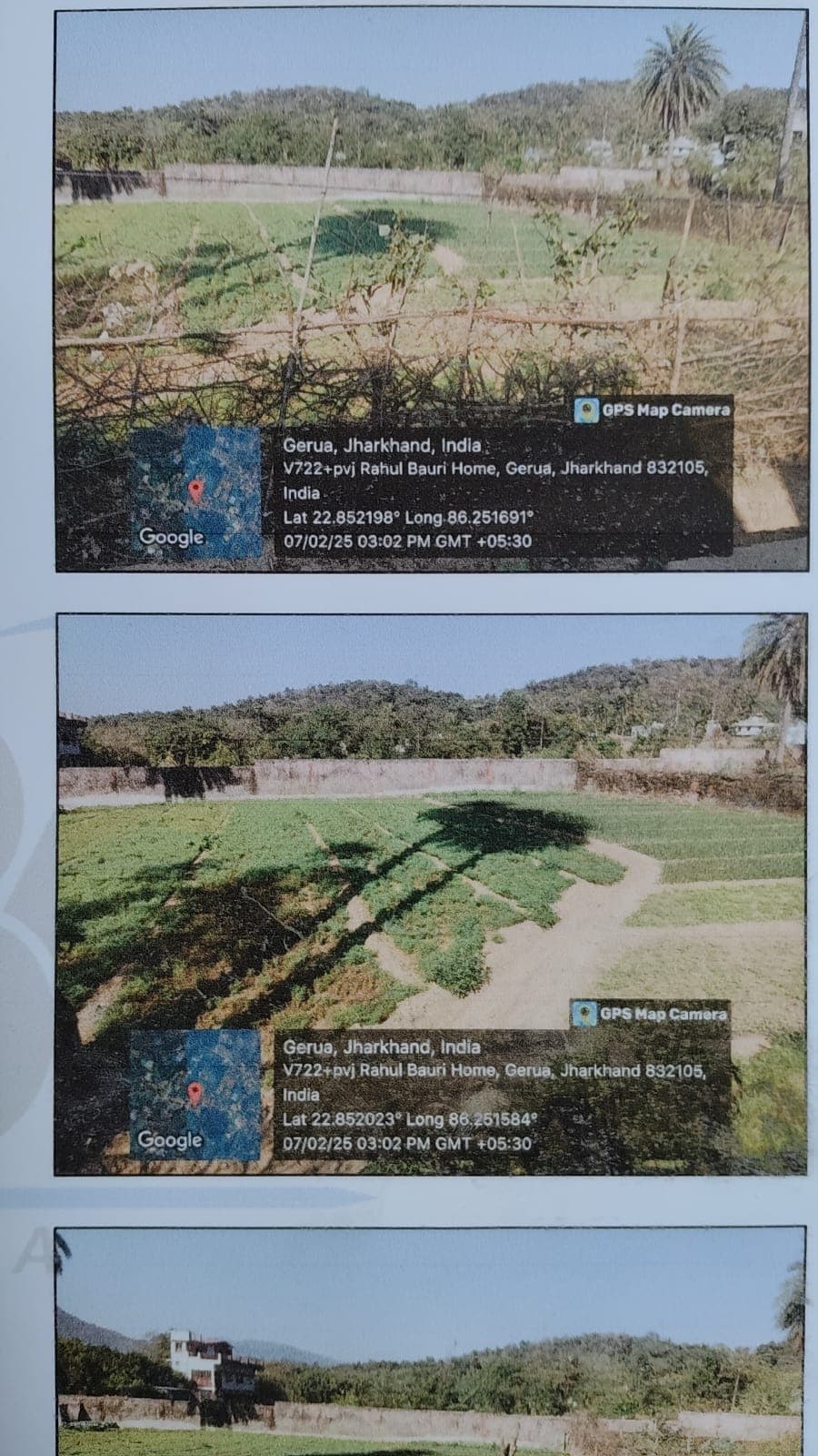 Property Photos 4