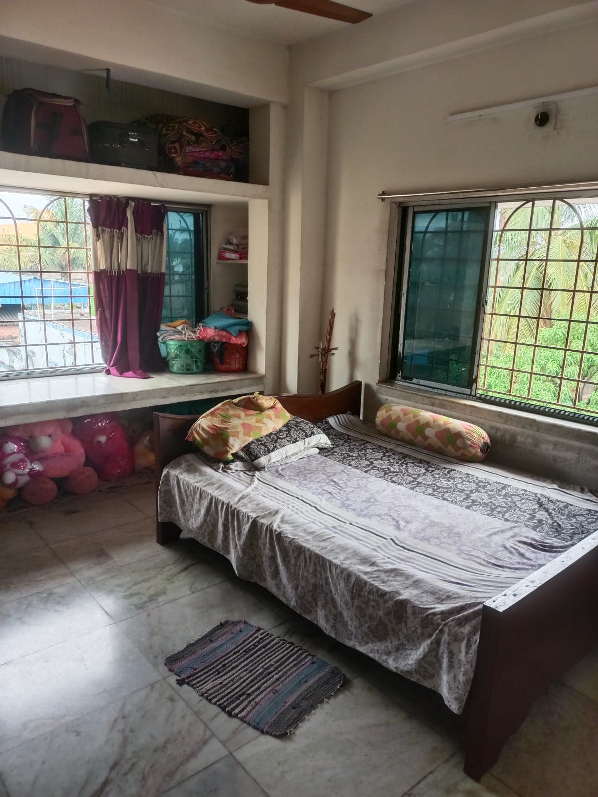 Property Photos 6
