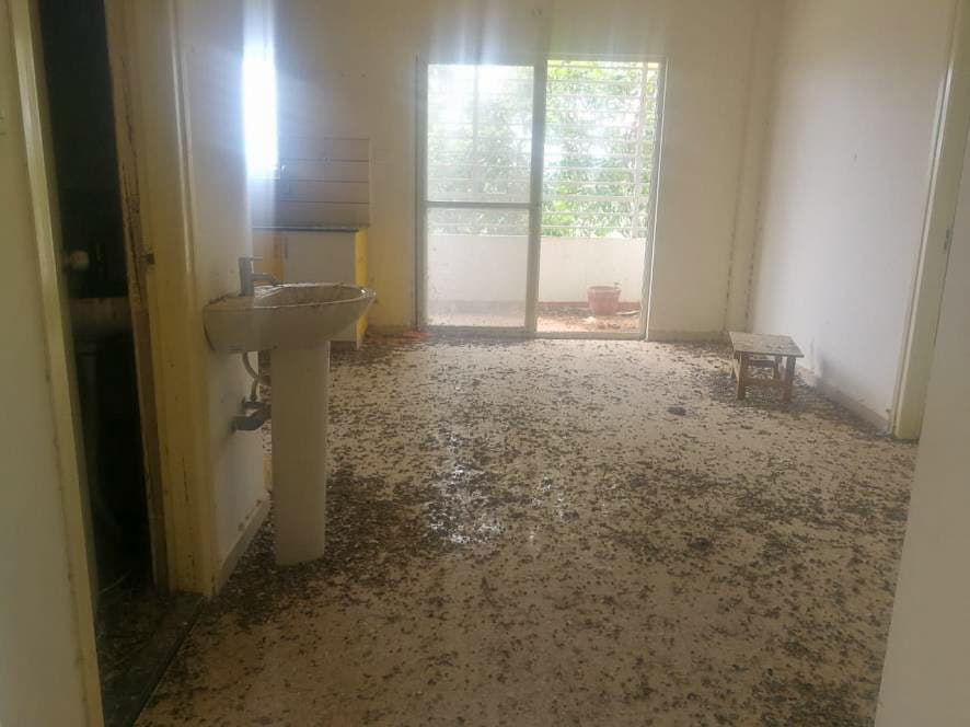 Property Photos 11