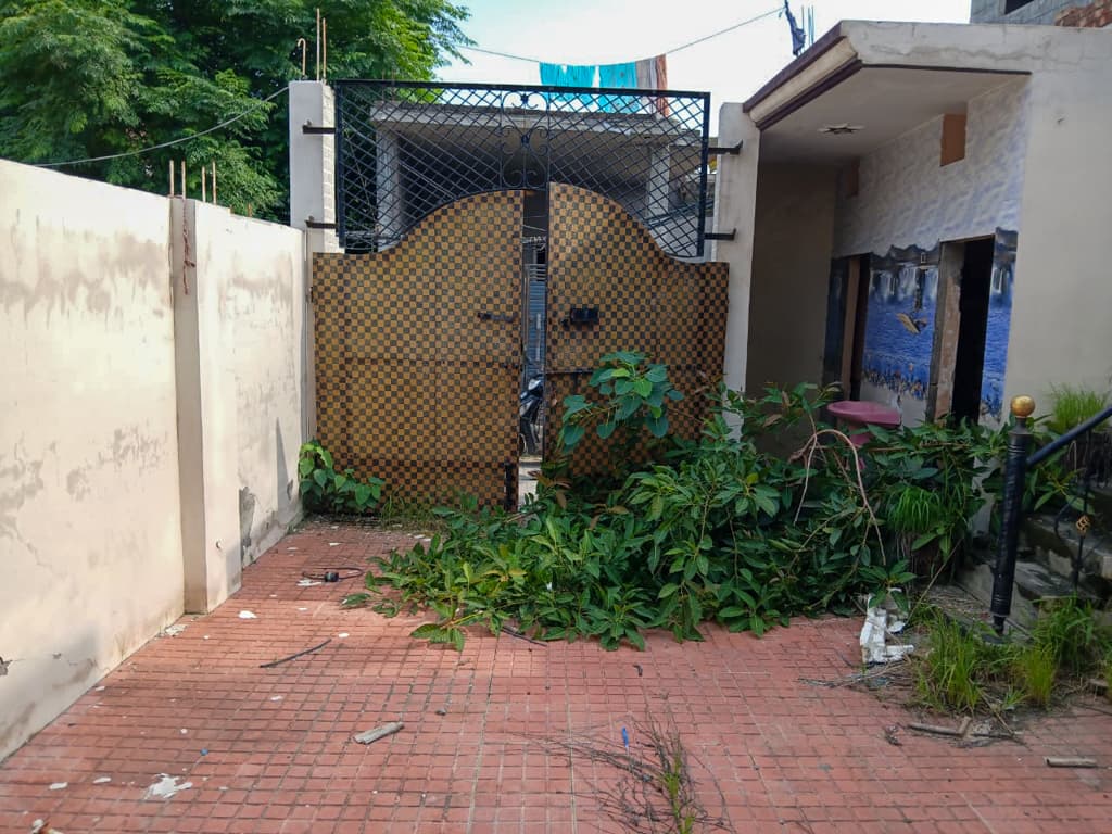 Property Photos 11