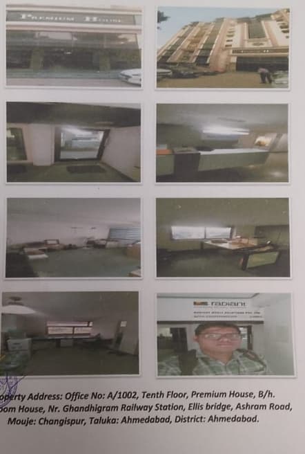 Property Photos 1