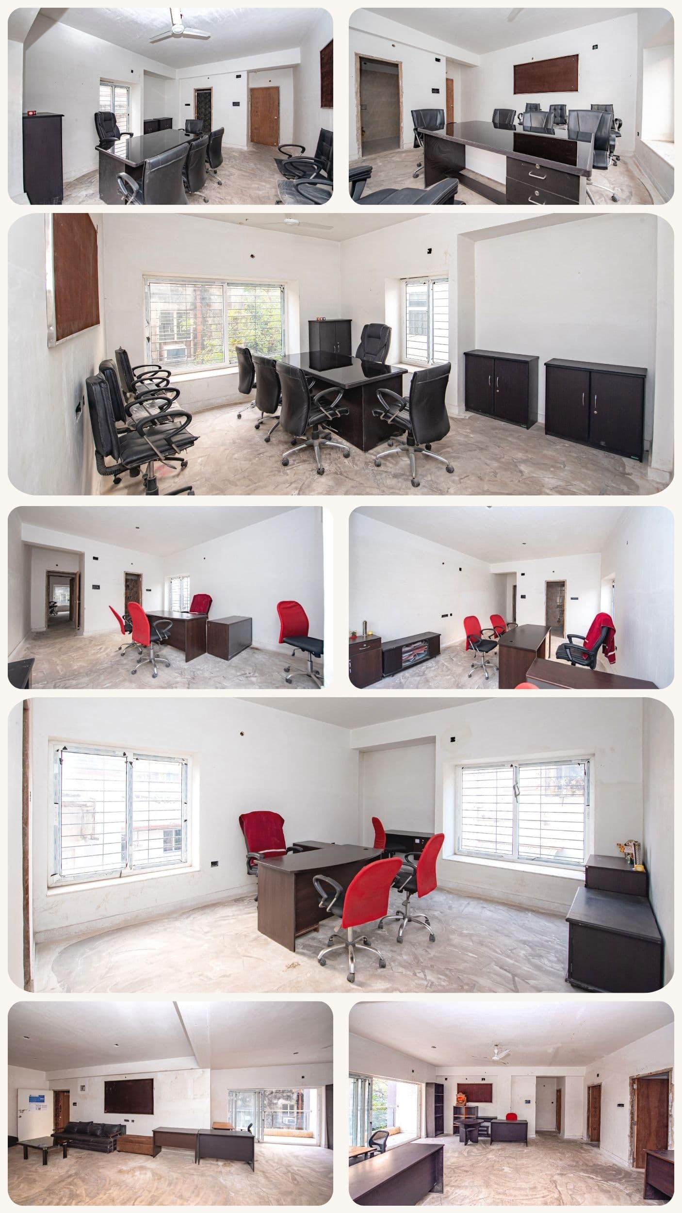 Property Photos 3