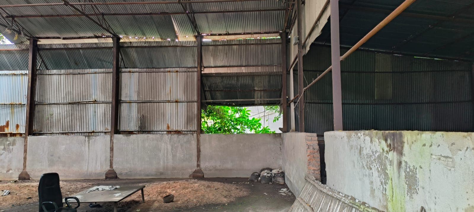 Property Photos 19