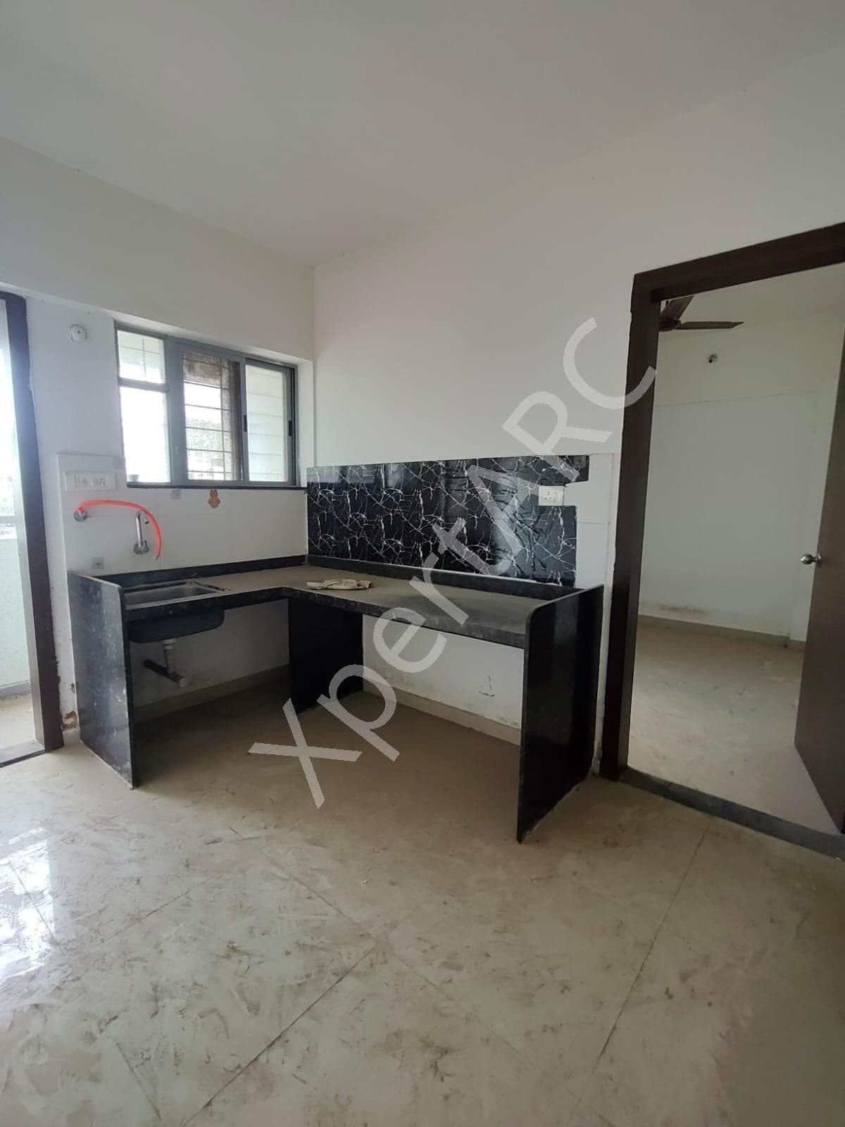 Property Photos 8