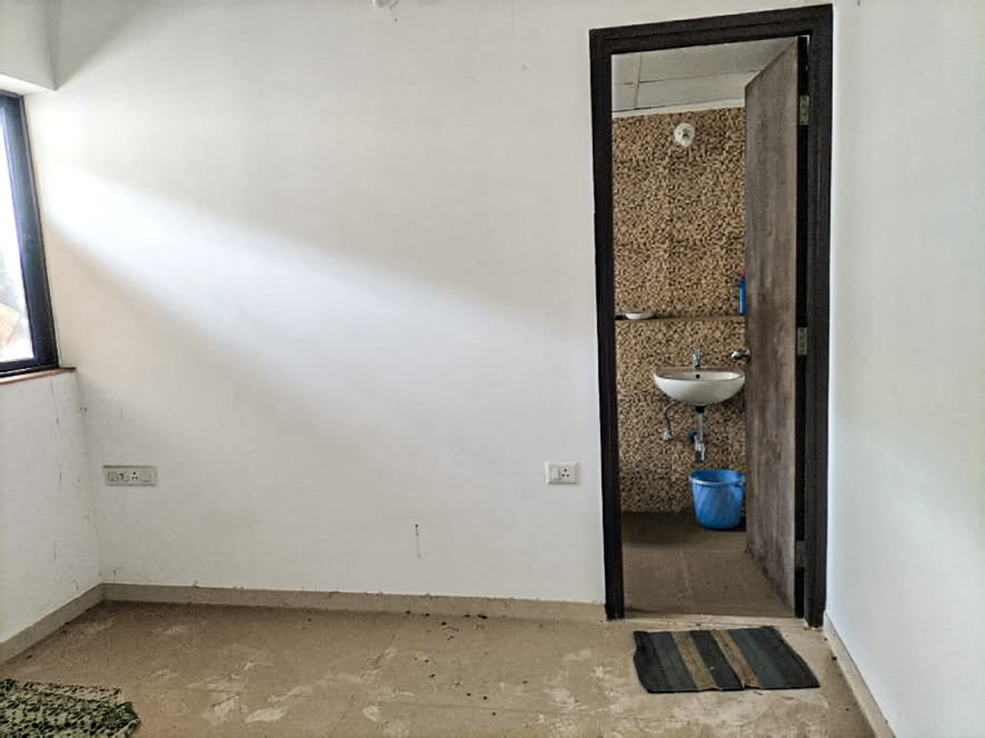 Property Photos 3