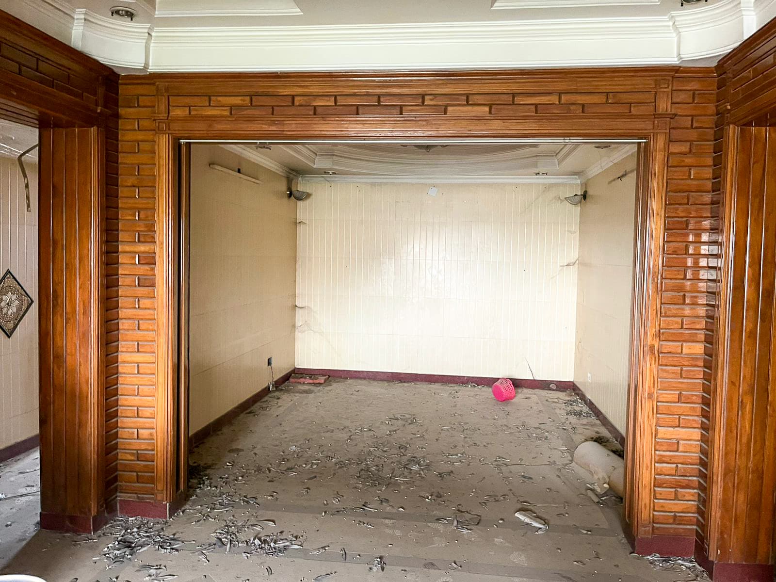 Property Photos 26