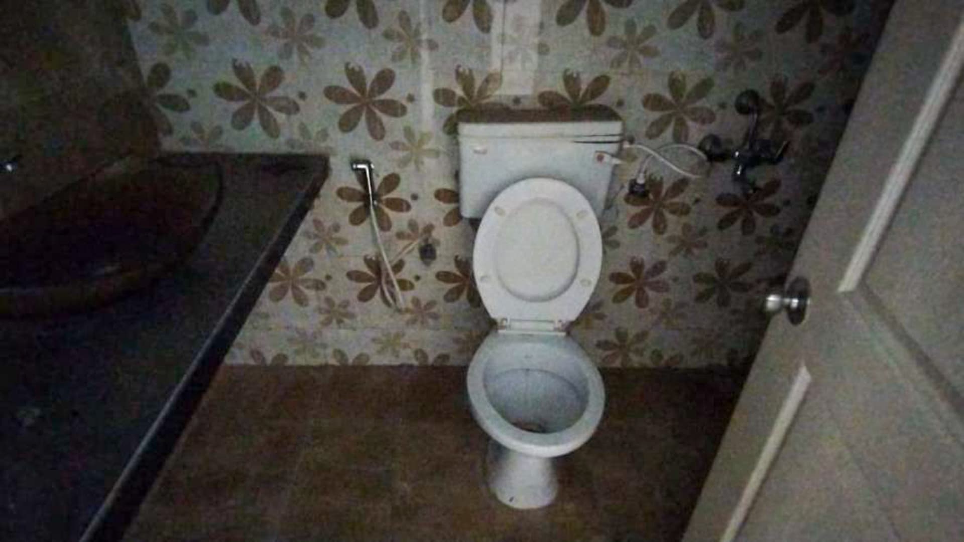 Property Photos 45