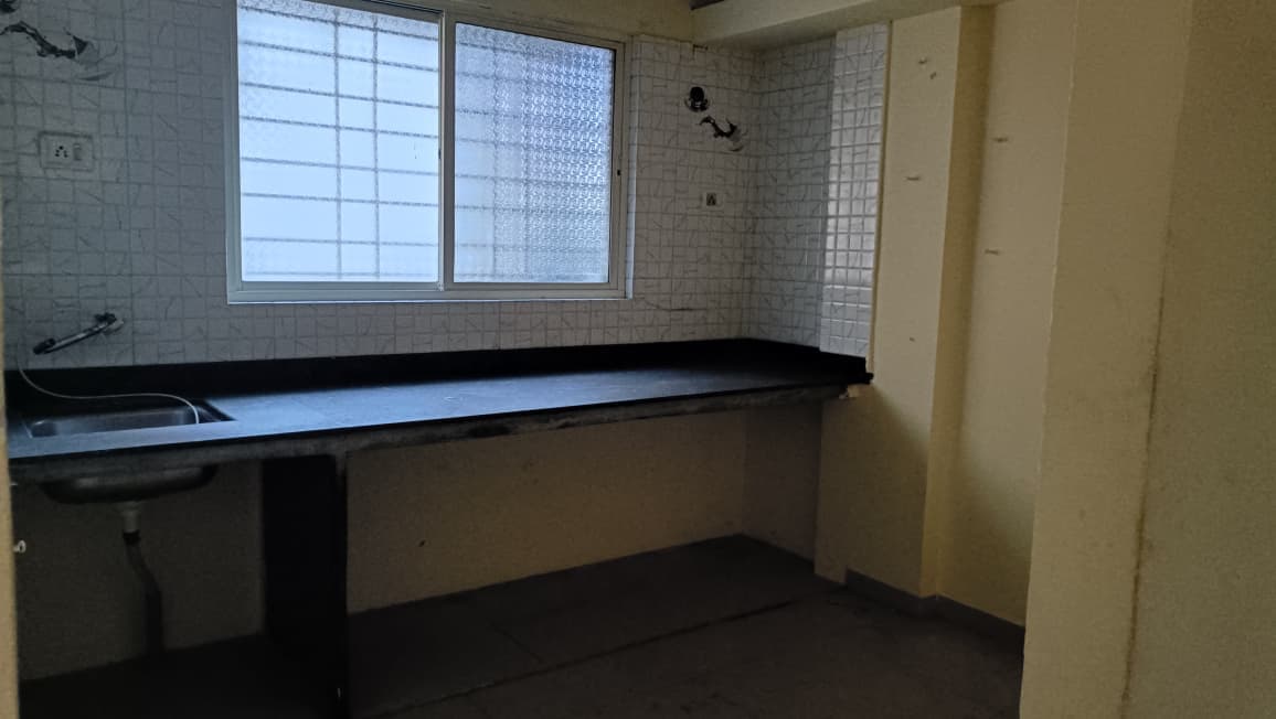 Property Photos 17