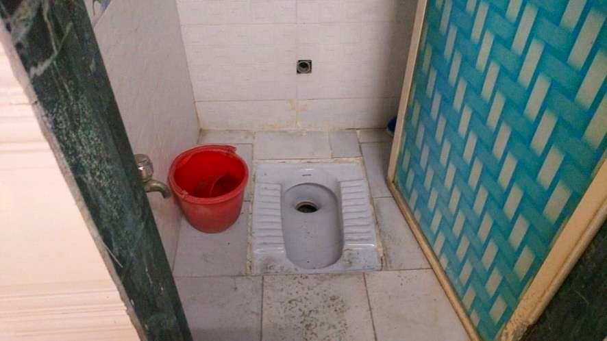Property Photos 6