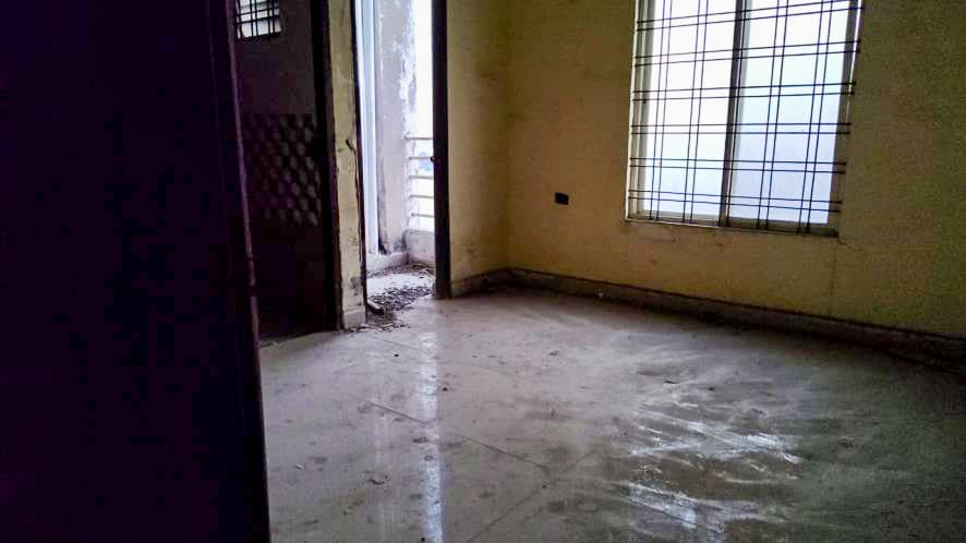 Property Photos 6