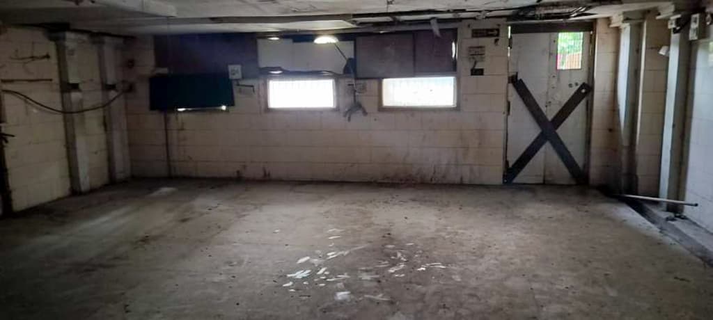 Property Photos 2
