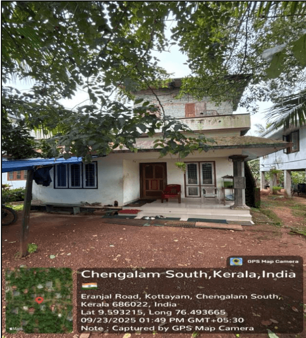 Property Photos 2