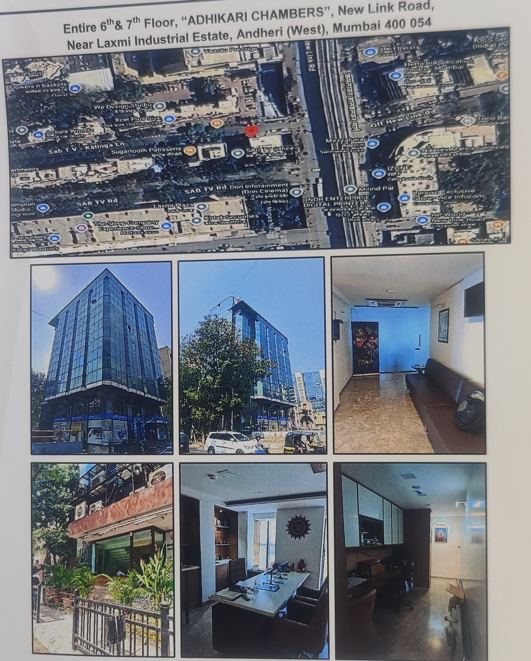 Property Photos 1
