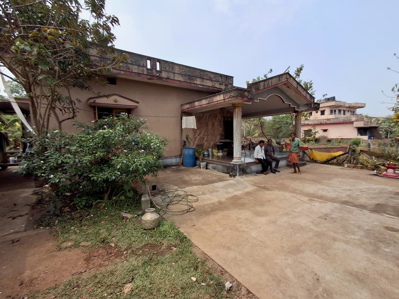Property Photos 4