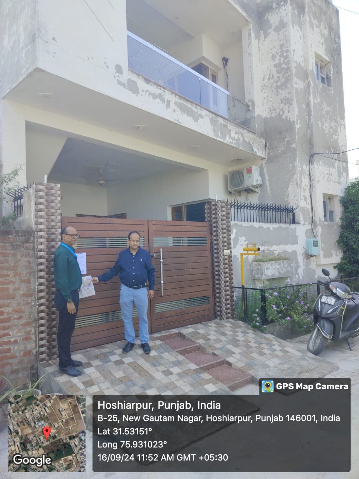 Property Photos 1