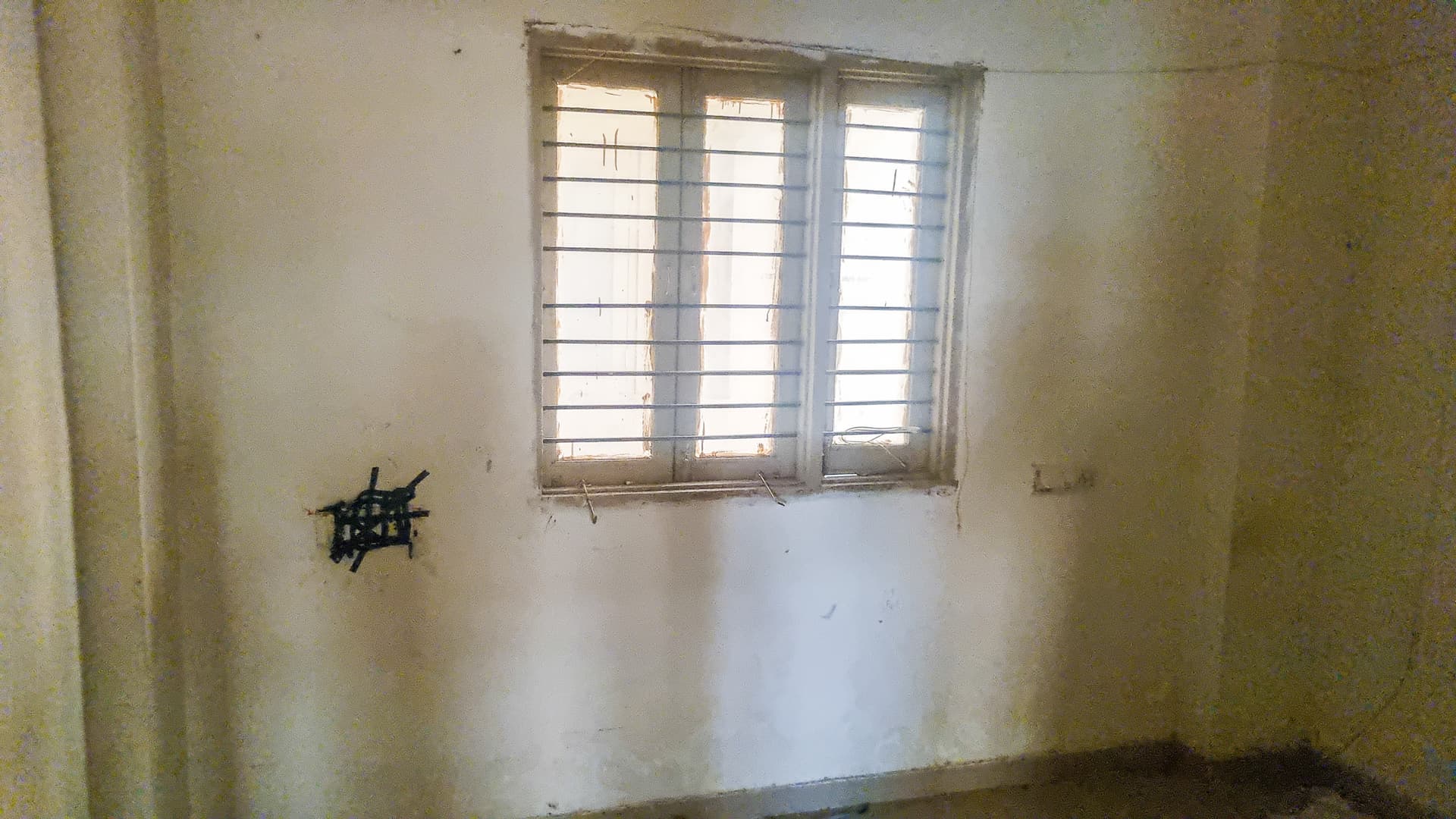 Property Photos 6