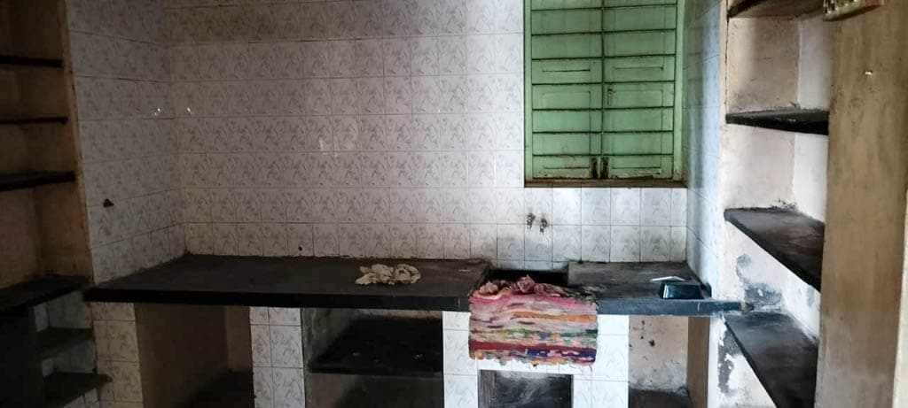 Property Photos 7