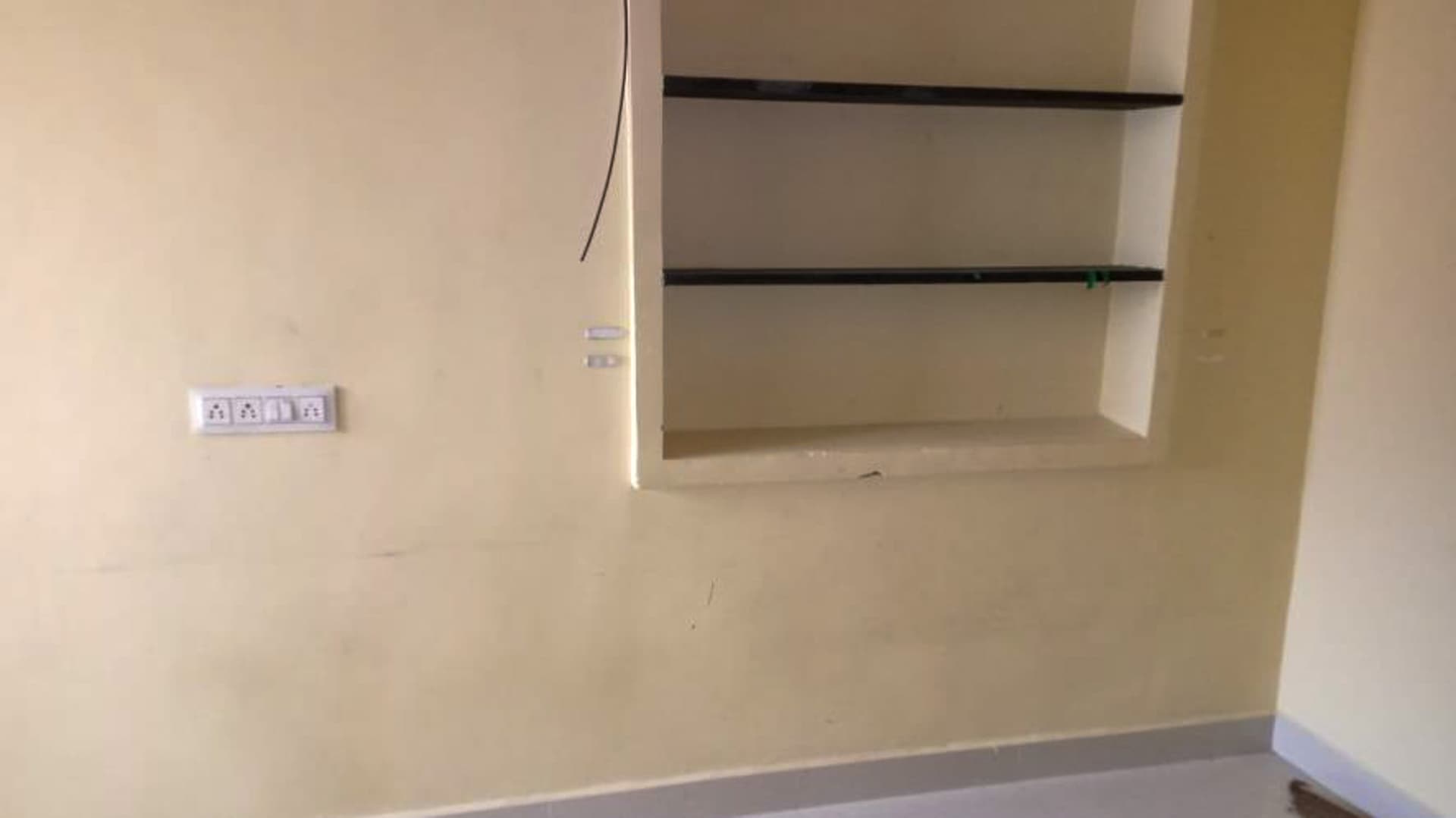 Property Photos 9