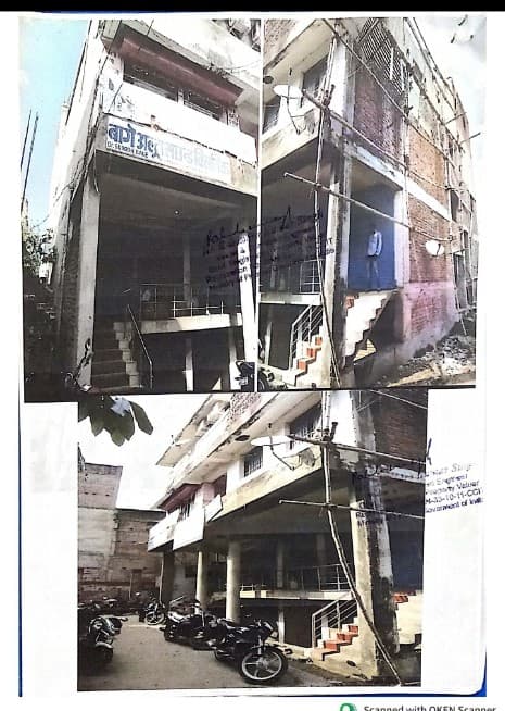 Property Photos 2
