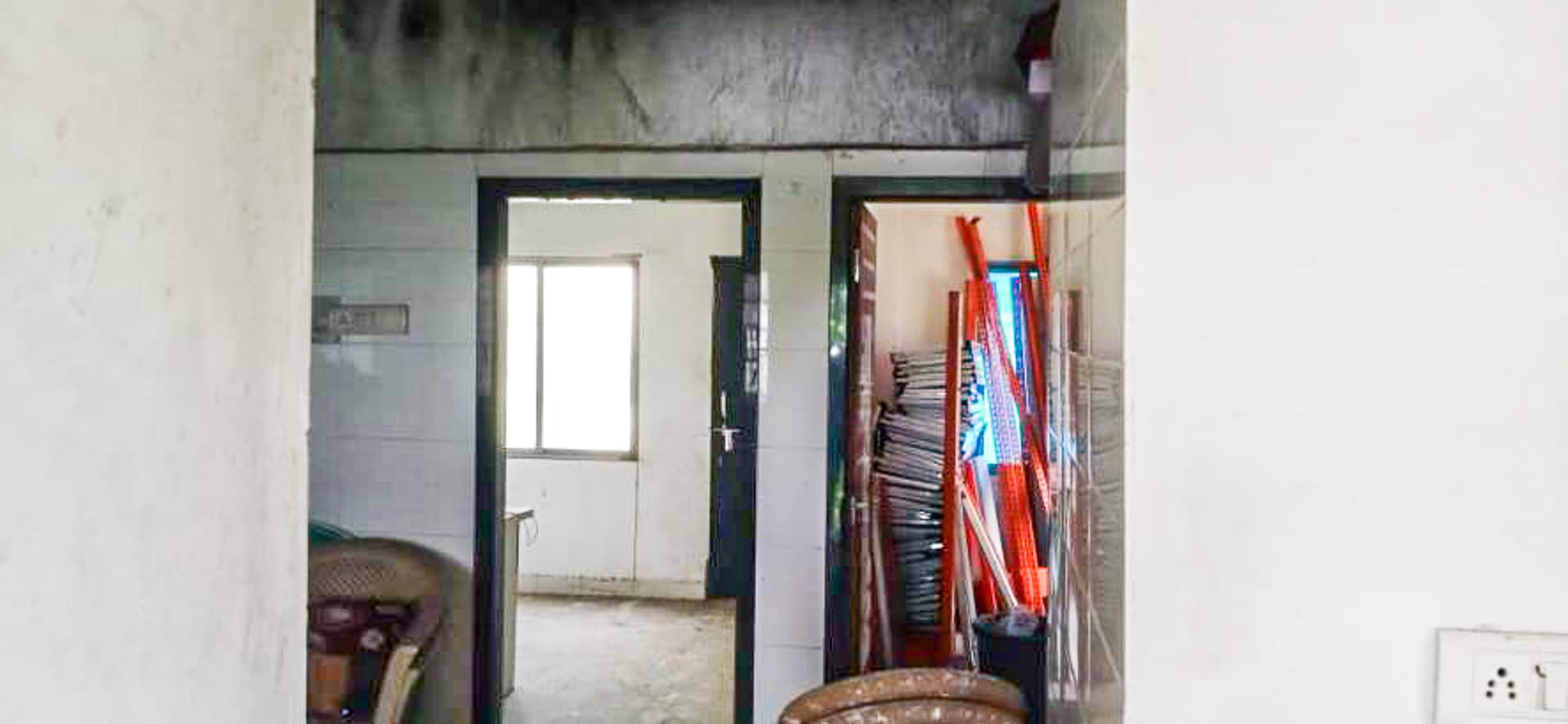Property Photos 19