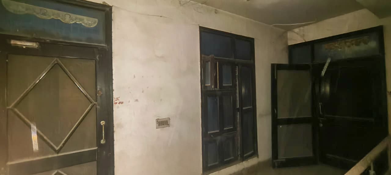 Property Photos 17